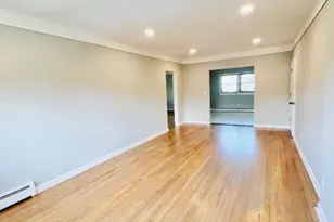 426 Miltonia St, Linden, NJ 07036 - Photo 10