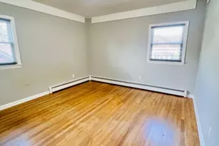 426 Miltonia St, Linden, NJ 07036 - Photo 12