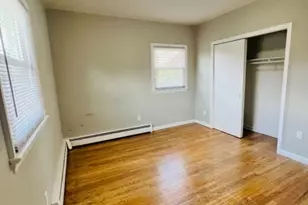 426 Miltonia St, Linden, NJ 07036 - Photo 14