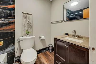 13 Delbarton Ct, Washington Township, NJ 07840 - Photo 28