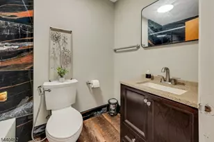 13 Delbarton Ct, Washington Township, NJ 07840 - Photo 28