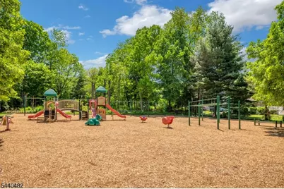 13 Delbarton Ct, Washington Township, NJ 07840 - Photo 34