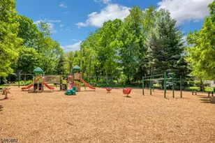 13 Delbarton Ct, Washington Township, NJ 07840 - Photo 34