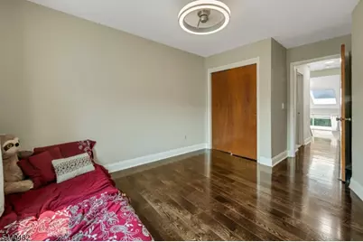 13 Delbarton Ct, Washington Township, NJ 07840 - Photo 26
