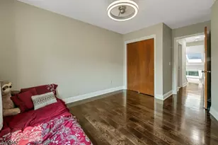 13 Delbarton Ct, Washington Township, NJ 07840 - Photo 26