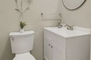 13 Delbarton Ct, Washington Township, NJ 07840 - Photo 10