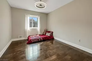 13 Delbarton Ct, Washington Township, NJ 07840 - Photo 24
