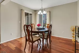 13 Delbarton Ct, Washington Township, NJ 07840 - Photo 12