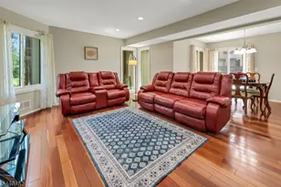 13 Delbarton Ct, Washington Township, NJ 07840 - Photo 8