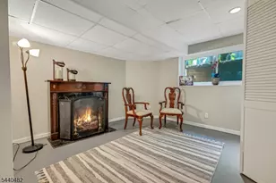 13 Delbarton Ct, Washington Township, NJ 07840 - Photo 30