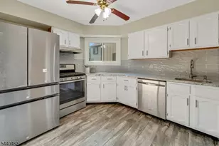 13 Delbarton Ct, Washington Township, NJ 07840 - Photo 14