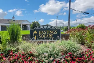 13 Delbarton Ct, Washington Township, NJ 07840 - Photo 4