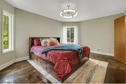 13 Delbarton Ct, Washington Township, NJ 07840 - Photo 22