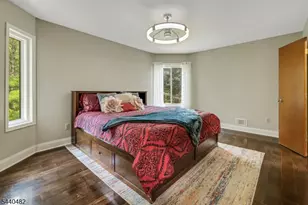 13 Delbarton Ct, Washington Township, NJ 07840 - Photo 22