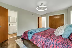 13 Delbarton Ct, Washington Township, NJ 07840 - Photo 20