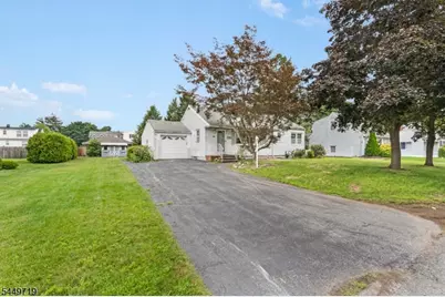 48 Wilrue Pkwy, Pequannock Township, NJ 07444 - Photo 24