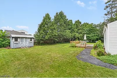 48 Wilrue Pkwy, Pequannock Township, NJ 07444 - Photo 18