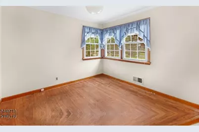48 Wilrue Pkwy, Pequannock Township, NJ 07444 - Photo 8