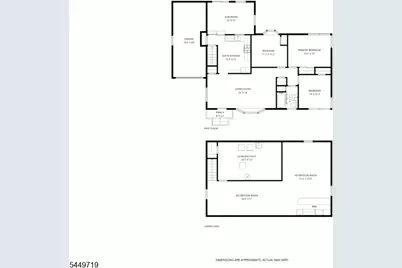 48 Wilrue Pkwy, Pequannock Township, NJ 07444 - Photo 26