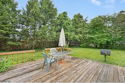 48 Wilrue Pkwy, Pequannock Township, NJ 07444 - Photo 20