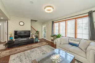 54 Hasbrouck Ave, Hasbrouck Heights, NJ 07604 - Photo 14