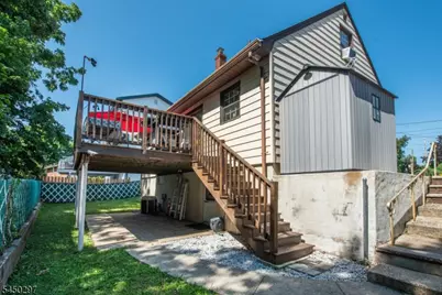 54 Hasbrouck Ave, Hasbrouck Heights, NJ 07604 - Photo 30