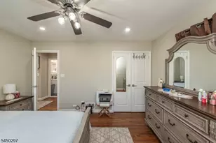 54 Hasbrouck Ave, Hasbrouck Heights, NJ 07604 - Photo 16