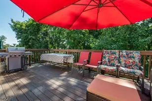 54 Hasbrouck Ave, Hasbrouck Heights, NJ 07604 - Photo 28