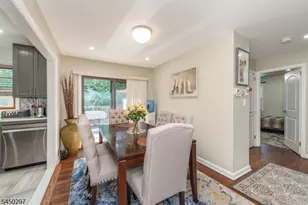 54 Hasbrouck Ave, Hasbrouck Heights, NJ 07604 - Photo 8