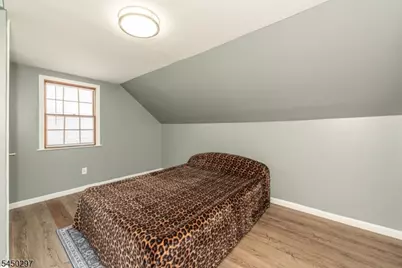 54 Hasbrouck Ave, Hasbrouck Heights, NJ 07604 - Photo 24