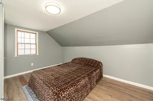 54 Hasbrouck Ave, Hasbrouck Heights, NJ 07604 - Photo 24