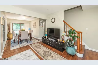 54 Hasbrouck Ave, Hasbrouck Heights, NJ 07604 - Photo 12