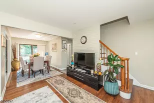 54 Hasbrouck Ave, Hasbrouck Heights, NJ 07604 - Photo 12