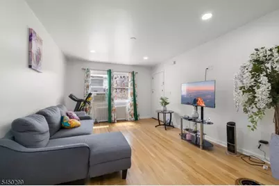 637 Myrtle St, Elizabeth, NJ 07202 - Photo 28
