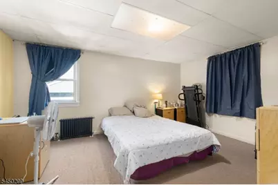 637 Myrtle St, Elizabeth, NJ 07202 - Photo 22