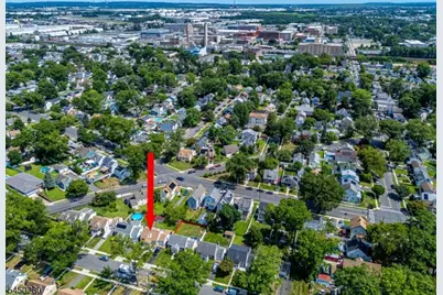 2119 Prospect St, Rahway, NJ 07065 - Photo 32