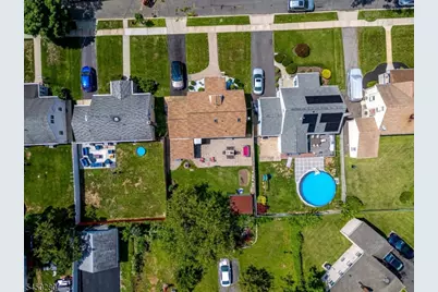 2119 Prospect St, Rahway, NJ 07065 - Photo 30