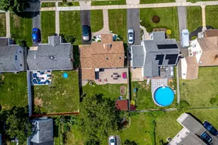2119 Prospect St, Rahway, NJ 07065 - Photo 30