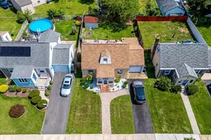 2119 Prospect St, Rahway, NJ 07065 - Photo 4