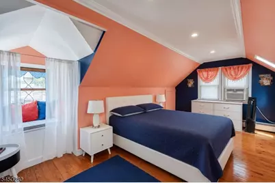 2119 Prospect St, Rahway, NJ 07065 - Photo 16