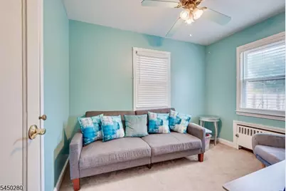 2119 Prospect St, Rahway, NJ 07065 - Photo 14