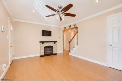 2119 Prospect St, Rahway, NJ 07065 - Photo 8