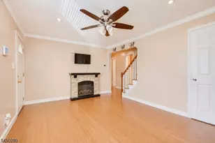 2119 Prospect St, Rahway, NJ 07065 - Photo 8