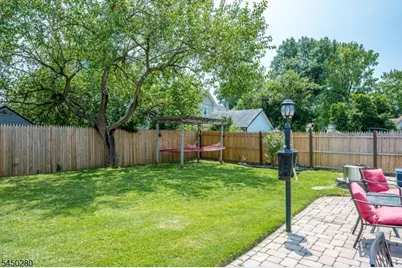 2119 Prospect St, Rahway, NJ 07065 - Photo 26
