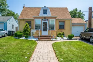 2119 Prospect St, Rahway, NJ 07065 - Photo 1