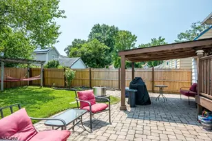 2119 Prospect St, Rahway, NJ 07065 - Photo 22