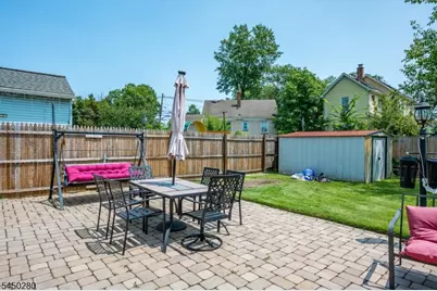 2119 Prospect St, Rahway, NJ 07065 - Photo 20