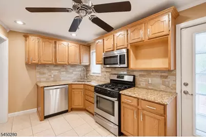 2119 Prospect St, Rahway, NJ 07065 - Photo 10