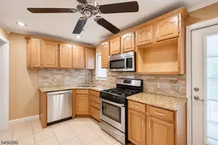 2119 Prospect St, Rahway, NJ 07065 - Photo 10