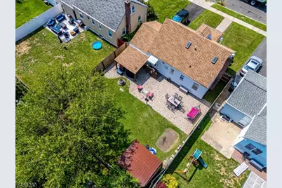 2119 Prospect St, Rahway, NJ 07065 - Photo 28